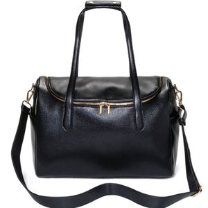 Carry On Weekender Bag